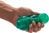 Gems - Hand Job Stroker (Green) Sex Toy Adult Pleasure