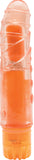 Gems Orange Appeal (Orange) Sex Toy Adult Pleasure