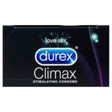 Climax Stimulating 6 Pack Sex Toy Adult Pleasure
