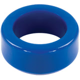 Cock Ring Blue