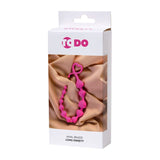 ToDo Sweety Anal Chain Long