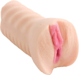 Mckenzie Lee (Flesh) Sex Toy Adult Pleasure