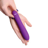 Real Pleasure Multi-Speed Vibrator Stimulator Sex Adult Pleasure Orgasm
