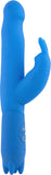 Honey Bunny Vibe (Blue) Sex Toy Adult Pleasure