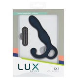 LX1 5.75in Anal Trainer