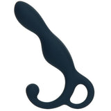 LX1 5.75in Anal Trainer
