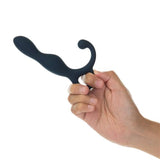 LX1 5.75in Anal Trainer