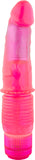 Ultra Stud (Pink) Vibrator Sex Toy Adult Orgasm