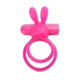 Ohare XL (Pink) Adult Sex Toy Pleasure Orgasm