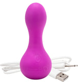 Moove (Purple) Pleasure Adult Sex Toy