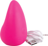 Scoop (Pink) Sex Adult Pleasure Orgasm