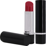 Love Stick Lipstick Vibrator (Red) Sex Toy Adult Pleasure