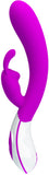 Harlan (Purple) Sex Toy Adult Pleasure