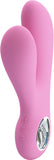 Rechargeable Canrol (Pink)