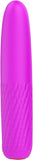 Archibald (Purple) Sex Toy Adult Pleasure