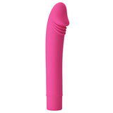 Pixie (Pink)