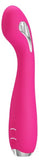 Rechargeable Hector (Pink)