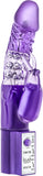 Hunni Bunni (Purple) Sex Toy Adult Pleasure