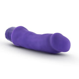 Marco (Purple) Sex Toy Adult Pleasure