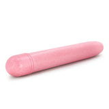 Eco (Coral) Sex Toy Adult Pleasure