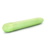 Eco (Green) Sex Toy Adult Pleasure