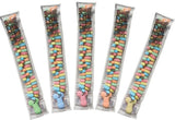 Super Fun Penis Candy Necklace (24 X Display)