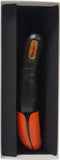 Intimate Love Toy (Black)
