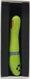 Intimate Love Toy (Green)