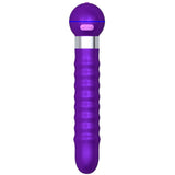 Bluetooth Music Wand (Pink) Sex Toy Adult Pleasure