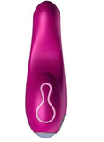 Adore Massager (Purple) Sex Toy Adult Pleasure