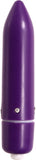 Bling Bullet (Lavender) Sex Toy Adult Pleasure