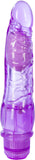 Catch Vibe 4 (Purple) Sex Toy Adult Pleasure