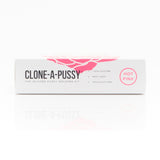 Clone-A-Pussy (Hot Pink) Sex Toy Adult Pleasure