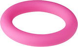 Erection Commander 37mm (Pink) Sex Toy Adult Pleasure