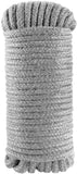 10m Cotton Bondage Rope (White) Sex Toy Adult Pleasure