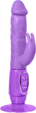 Sex Conqueror (Purple)