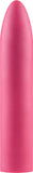 G-Touch Rechargeable Vibrator (Pink) Sex Toy Adult Pleasure
