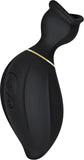 Allure - Bliss Collection (Black) Sex Toy Adult Pleasure