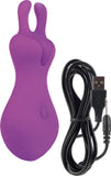 L1 (Lavender) Sex Toy Adult Pleasure