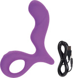 L13 (Lavender) Sex Toy Adult Pleasure