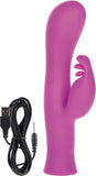 Eight (Pink) Sex Toy Adult Pleasure