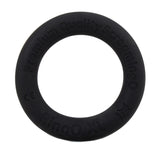 RingO Ritz XL (Black) Cock Ring Bondage Sex Adult Pleasure Orgasm