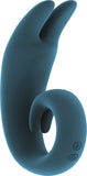 The Lithe (Blue) Anal Sex Toy Adult Orgasm