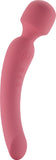 Wanderfull (Pink) Sex Toy Adult Orgasm