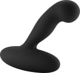The Sailor (Black) Anal Sex Toy Adult Orgasm