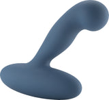 The Sailor (Blue) Anal Sex Toy Adult Orgasm