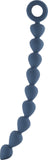 Bead Chain (Blue) Sex Toy Adult Pleasure