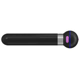 Odeco Wired Music Body Wand (Purple) Adult Sex Toy Pleasure Orgasm