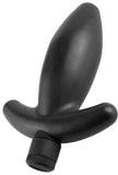 Beginner's Anal Anchor (Black)