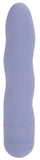 Mini Power Swirl (Purple)